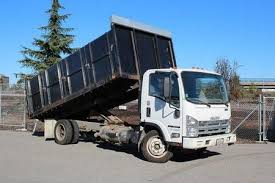 Best Furniture Removal  in Pimmit Hills, VA